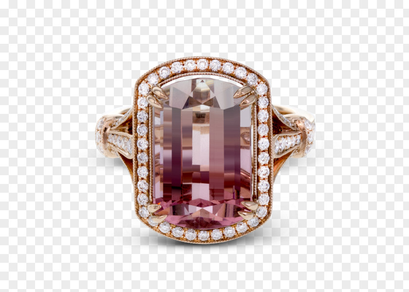 Ring Engagement Diamond Jewellery Ruby PNG