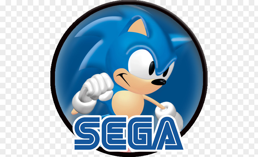 Sega Channel Mega Drive Video Game Atlus PNG