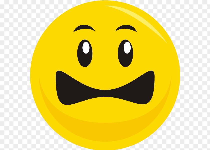 Smiley Stress Ball Bouncy Balls Toy PNG