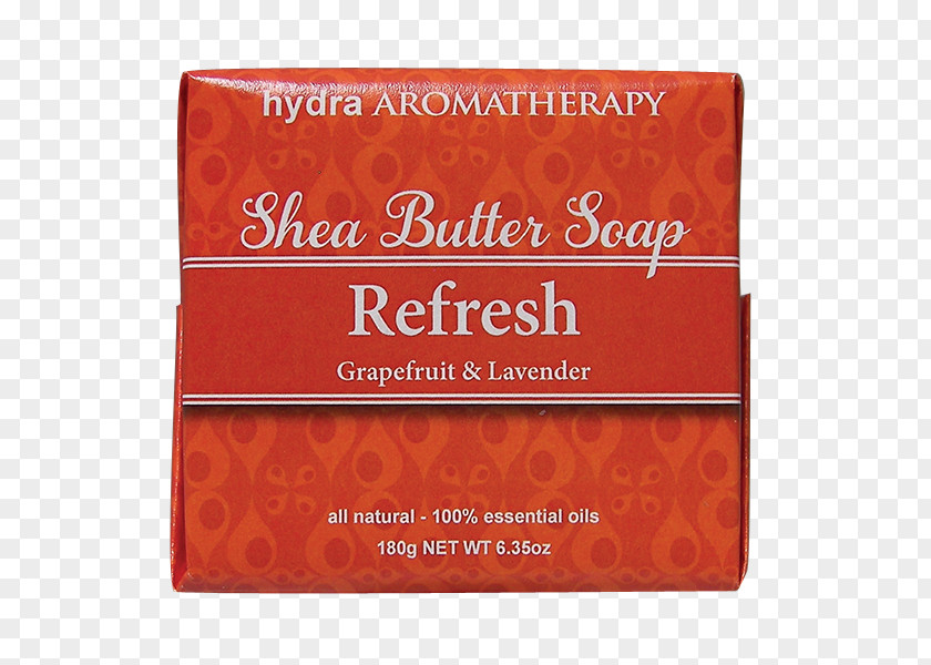Soap Aromatherapy Shower Gel Shea Butter Essential Oil PNG