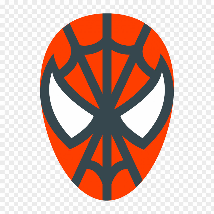 Spider-man Spider-Man Iron Man Venom Mister Fantastic PNG