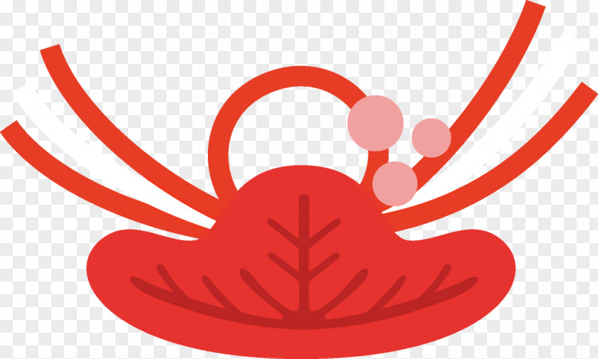 Symbol Logo Red Clip Art PNG