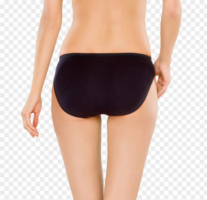 T-shirt Amazon.com Boxer Briefs Sloggi PNG