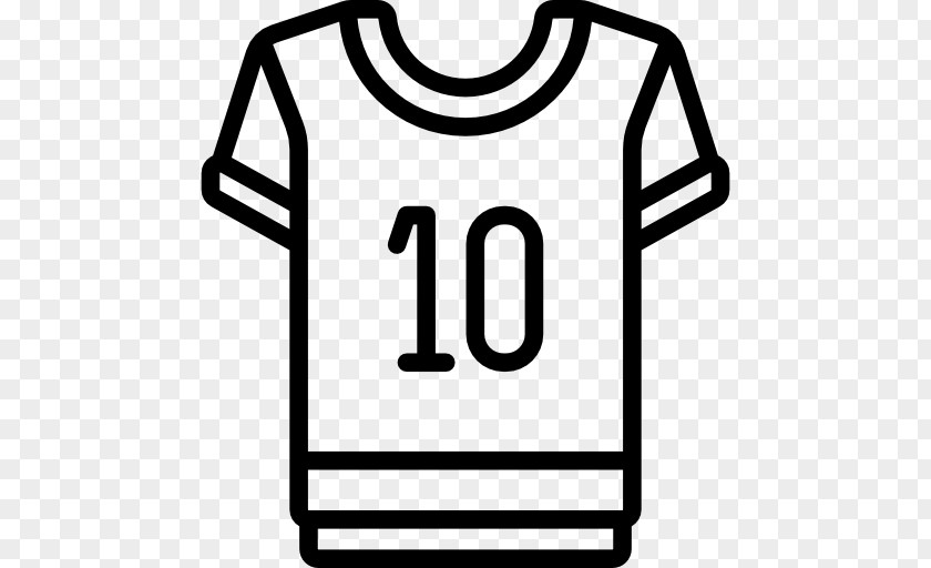 T-shirt Jersey Clip Art PNG