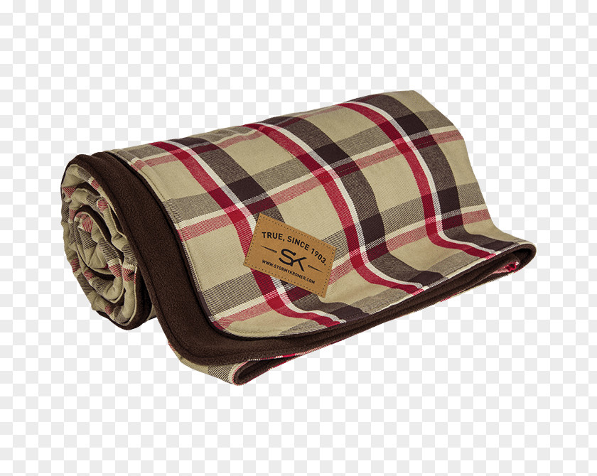 Tartan Linens Blanket Stormy Kromer Mercantile PNG