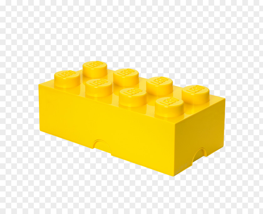 Toy Amazon.com LEGO® Butik Room Copenhagen LEGO Storage Brick 8 Block PNG