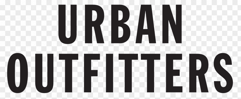 Urban Complex Outfitters Westfarms Hoodie Retail Clothing PNG