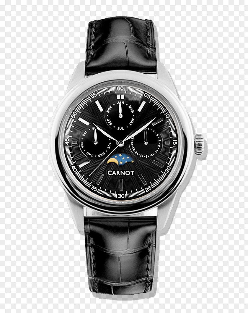 Watch Chronograph Omega SA Rolex Strap PNG