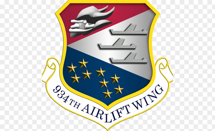 934th Airlift Wing Minnesota Little Rock Air Force Base 19th PNG