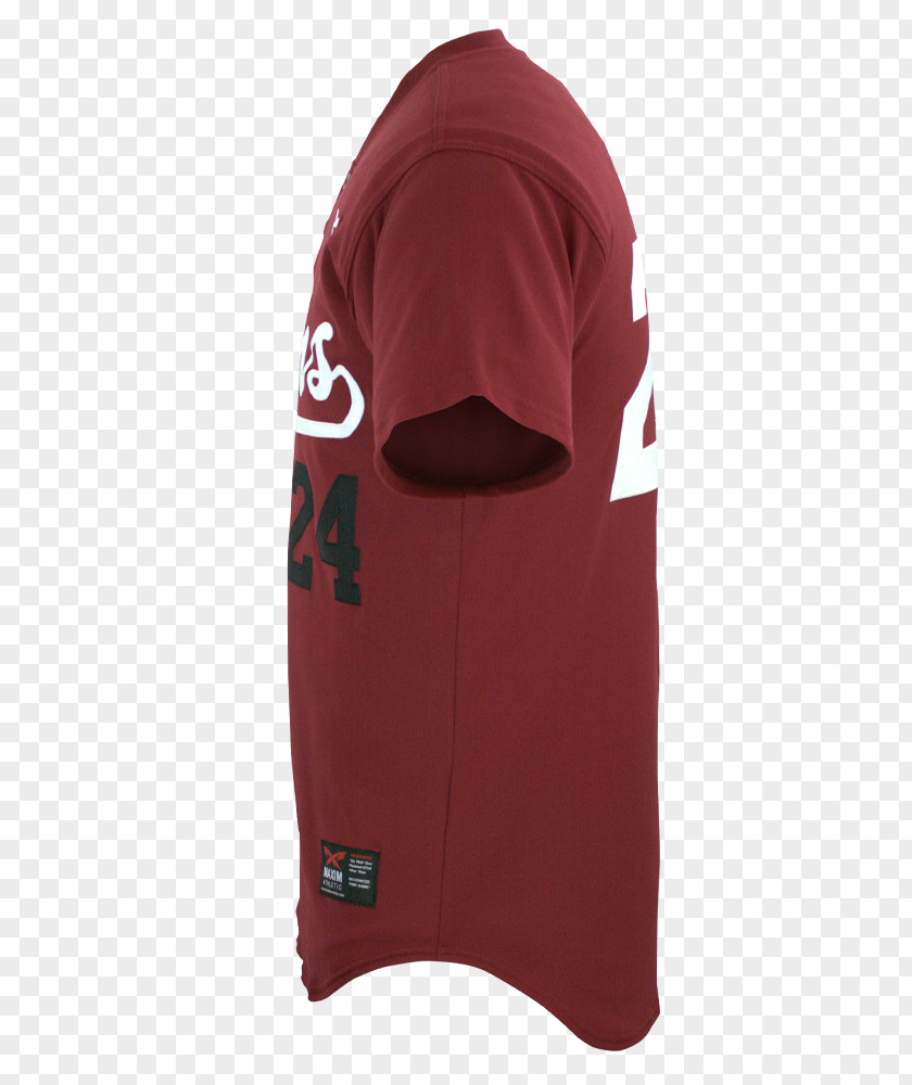 Baseball Uniform Jersey Clothing Shirt PNG