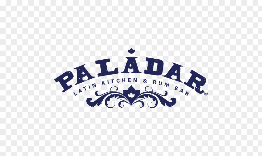 Beerfest Logo Brand Font Product Paladar Latin Kitchen & Rum Bar PNG