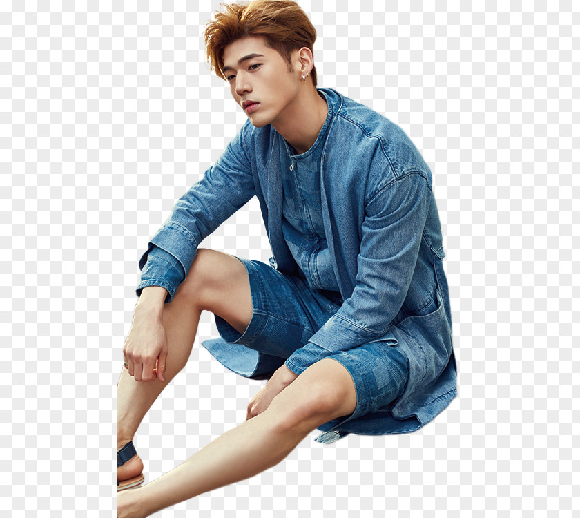 BM KARD DSP Media Hola K-pop PNG