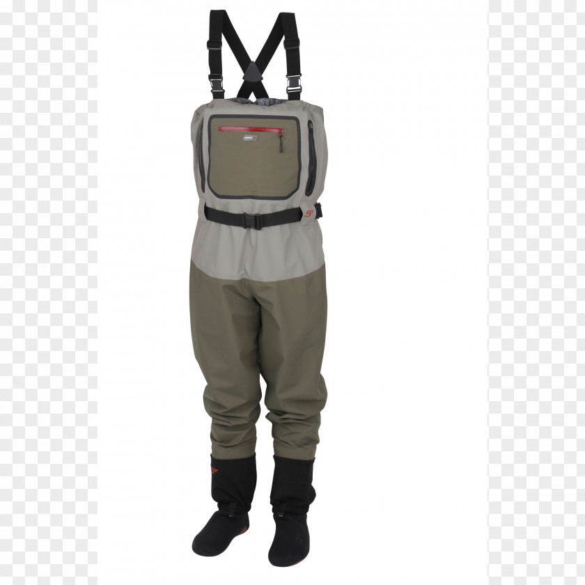 Boot Waders Fishing Clothing Seam PNG