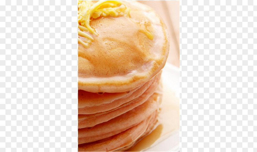 Breakfast Pancake Cobbler Crêpe Hash Browns PNG