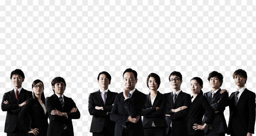 Business Recruiter Job Hunting JR Kyushu Drug Eleven 新卒 PNG