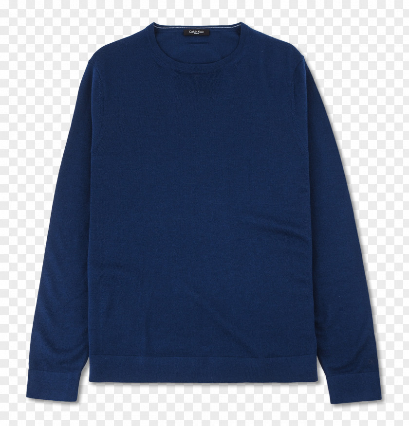 Calvin Klein Jeans Belts Polar Fleece Hoodie Sleeve T-shirt Sweater PNG