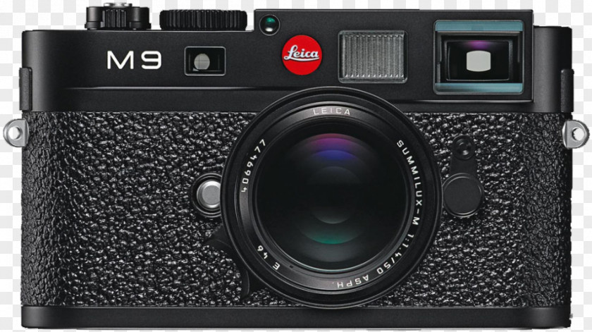 Camera Leica CL Fujifilm X100 M Rangefinder Ernst Leitz GmbH PNG