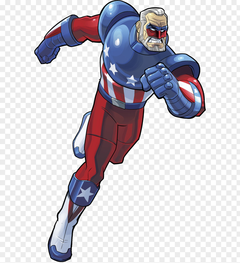 Captain America Shield Superhero Comic Book Comics PNG