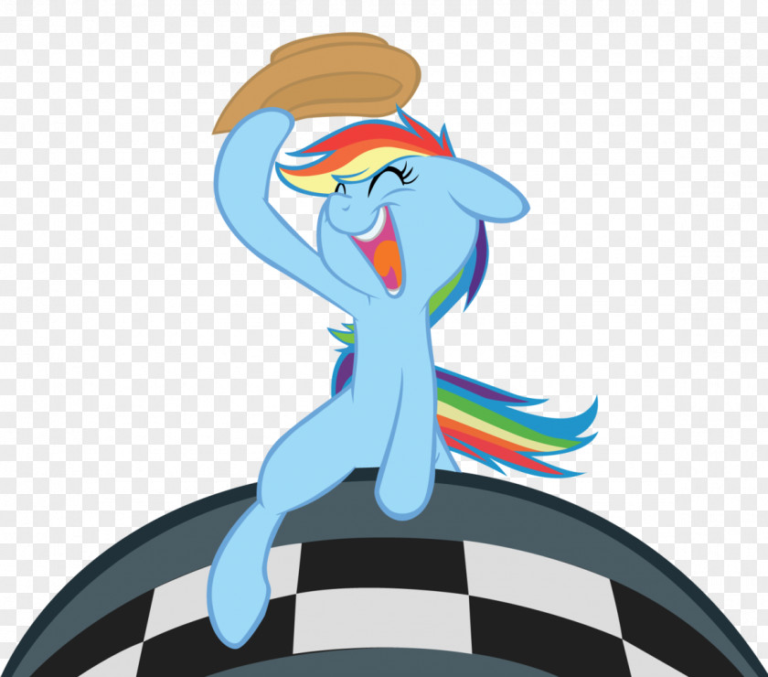 Cartoon Bomb Rainbow Dash Rarity Pony Applejack Pinkie Pie PNG