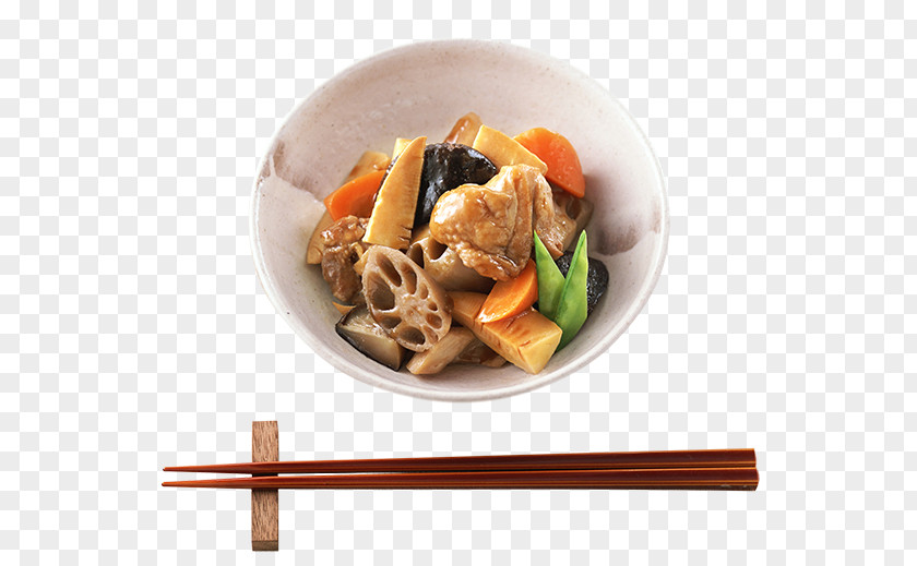 Cooking Pressure Japanese Cuisine Recipe Electricity PNG