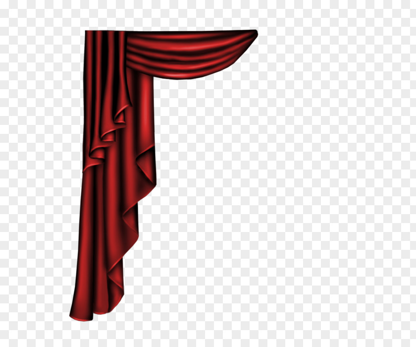 Curtain Drapery Author Silk Interior Design Services PNG