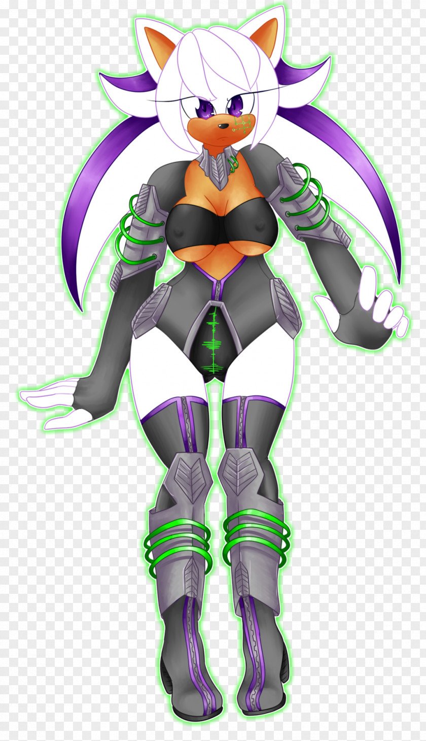 Demon Costume Design Cartoon Mecha PNG