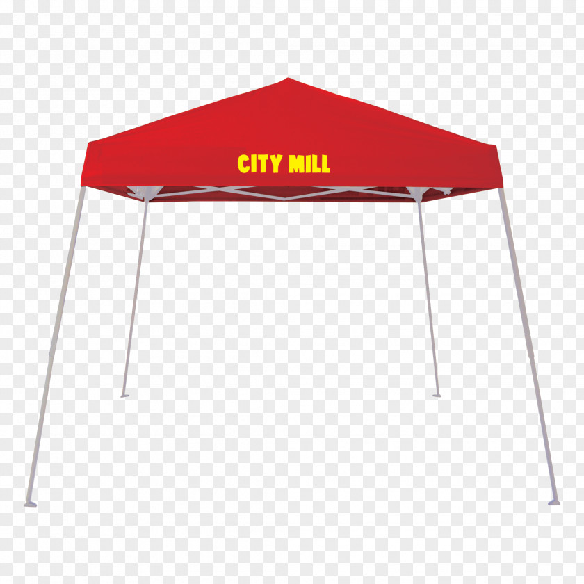 Design Canopy Shade PNG