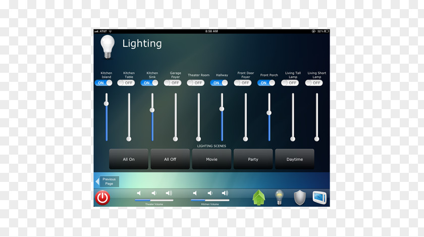 Doctor With Ipad Computer Software Audio Power Amplifier Electronics AV Receiver PNG