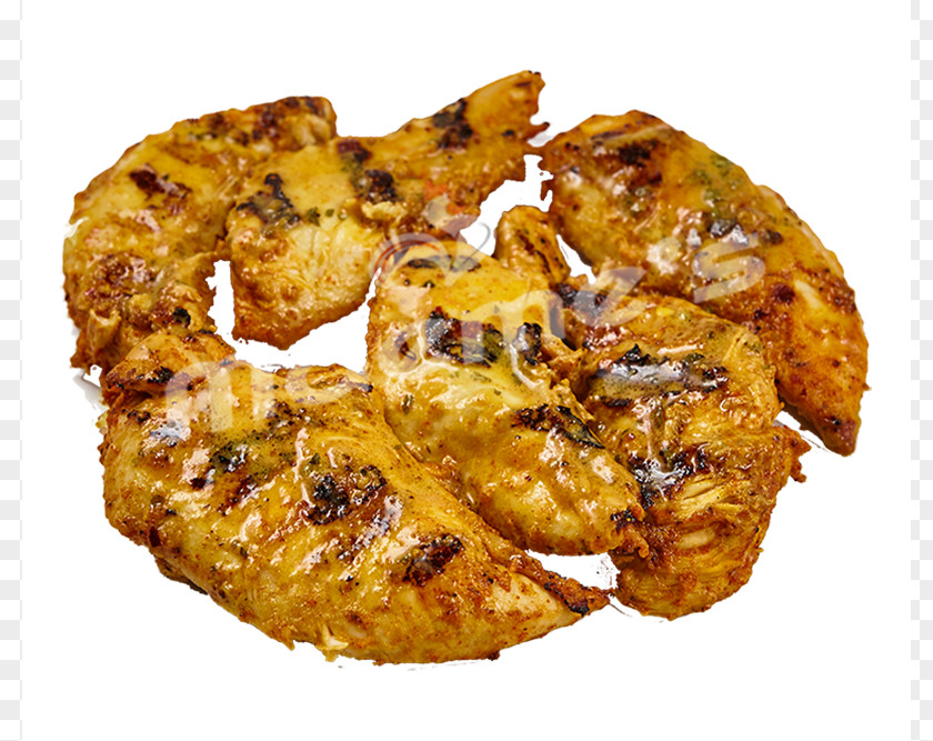 Fried Chicken Barbecue Pakora Pakistani Cuisine Fingers PNG