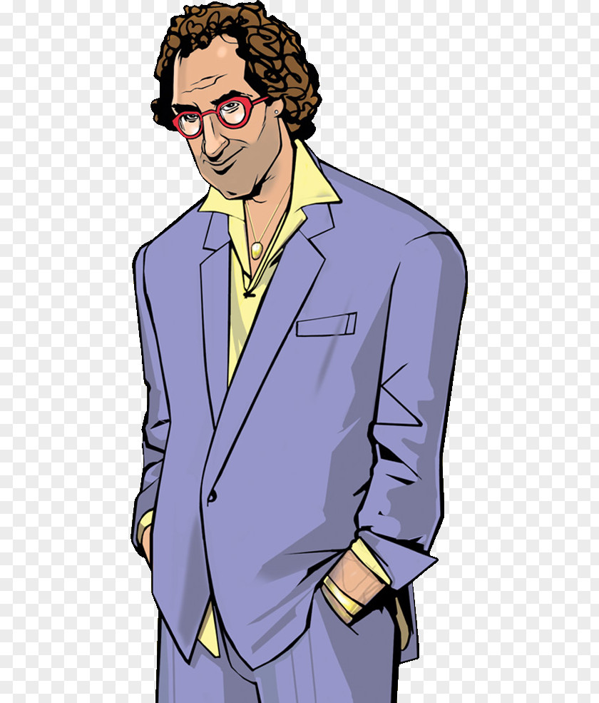 Grand Theft Auto: Vice City Auto V San Andreas Niko Bellic David Kleinfeld PNG