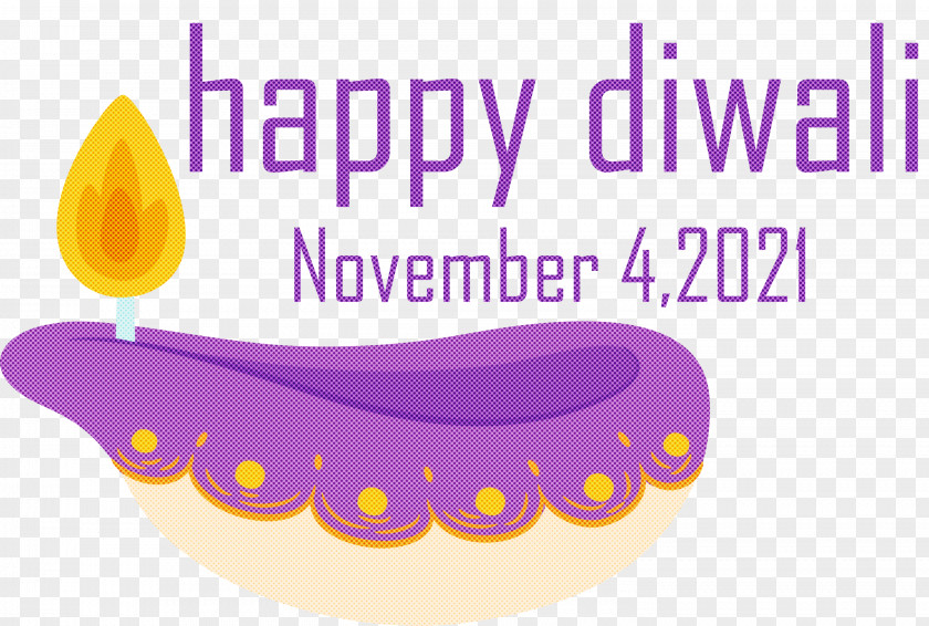 Happy Diwali Diwali Festival PNG