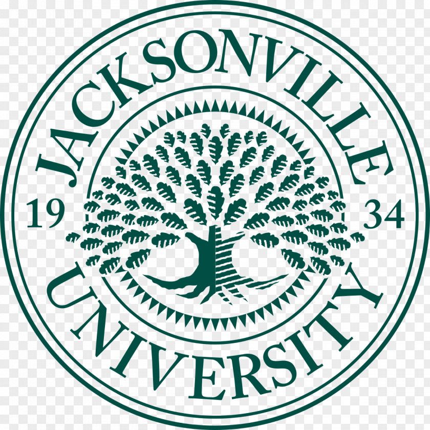 Jacksonville University Dolphins Men's Basketball Football Higher Education PNG