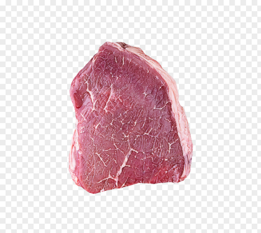 Kassler Pork Chop Veal Pink Animal Fat Beef Food PNG