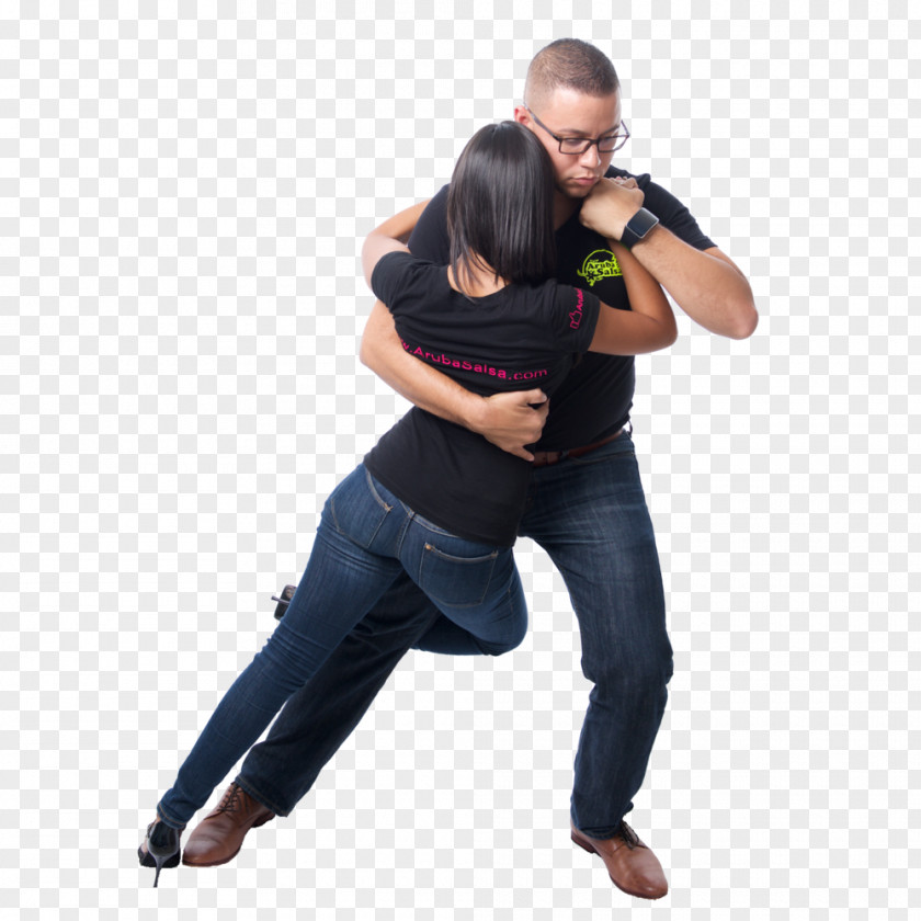 Kizomba Dance Zouk Music Merengue PNG Merengue, music and dance clipart PNG