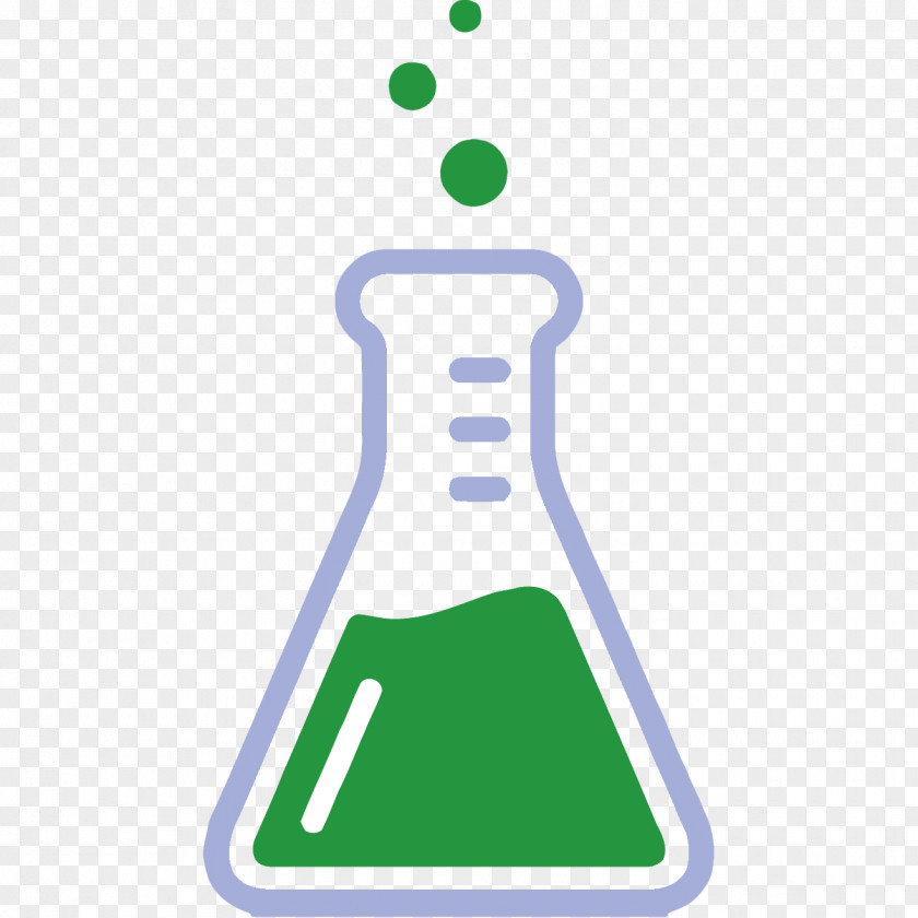 Laboratory Beaker Liquid Clip Art PNG