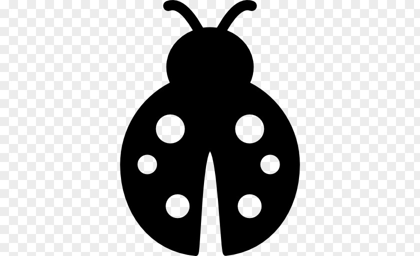 Lady Bugs Ladybird Beetle Clip Art PNG