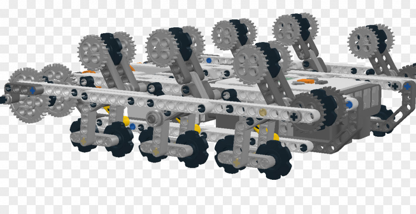 Lego Tanks Car Machine PNG