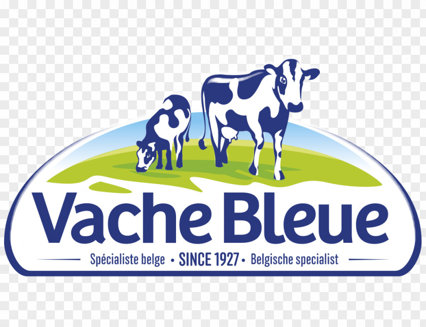 Marketing Cattle Dilea Vache Bleue S.A. Brand Lillois-Witterzée PNG