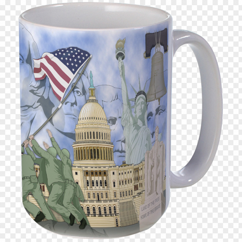 Mug Transfer It Company Cup Printing Business PNG