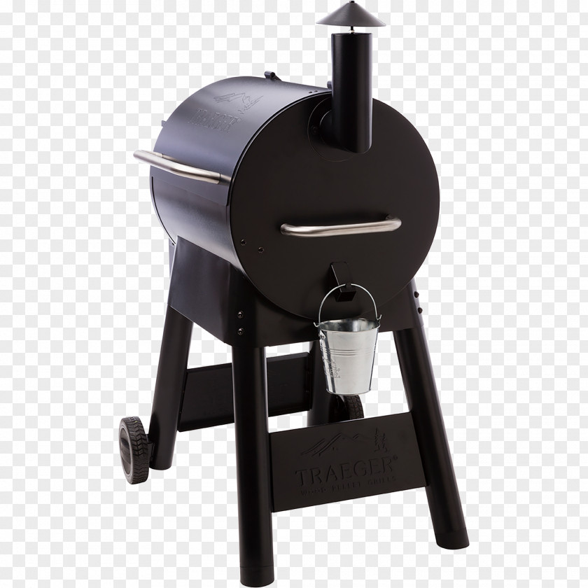 Outdoor Grill Barbecue Pellet Johnsons Home & Garden Cooking Grilling PNG