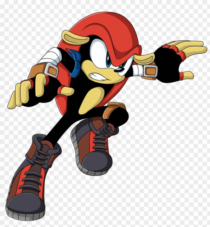 Penguin Shadow The Hedgehog Doctor Eggman Tails Sonic CD PNG