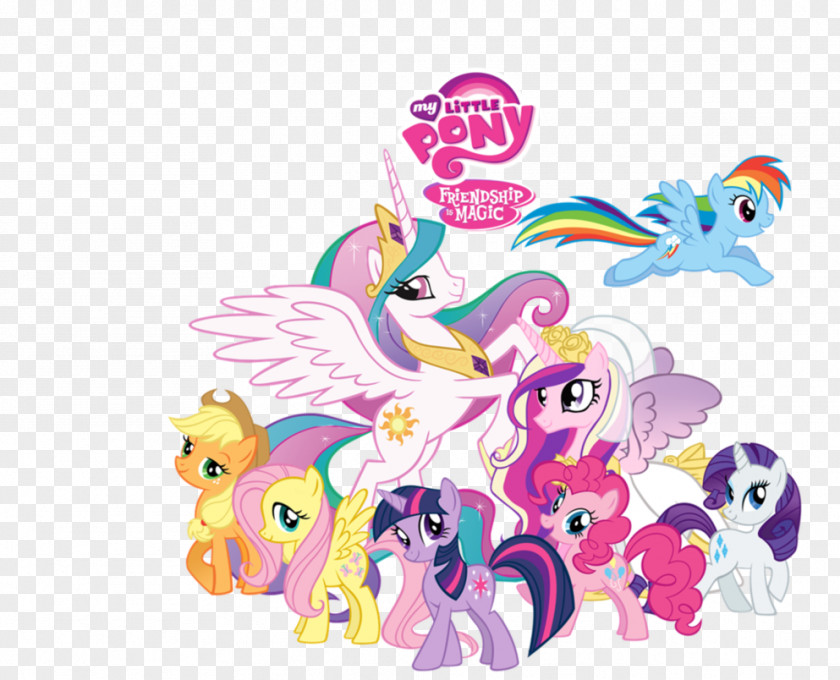 Pink Vector Banner My Little Pony T-shirt Pinkie Pie Rainbow Dash PNG