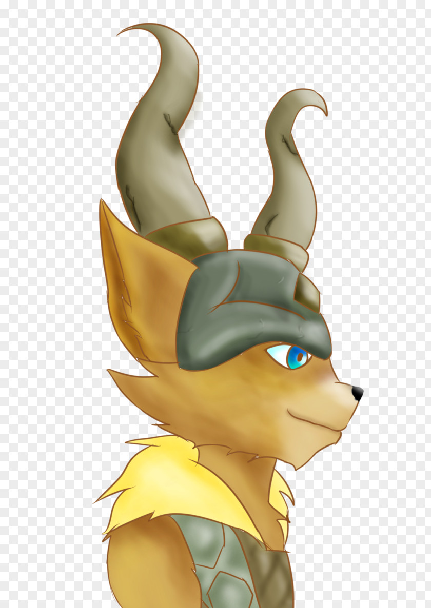 Pip Paladins Vertebrate DeviantArt PNG