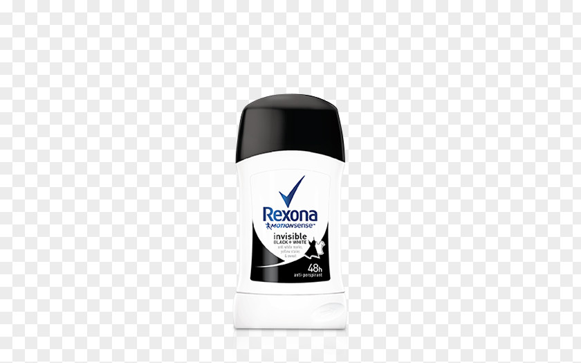 Rexona Deodorant Cosmetics Nivea Antiperspirant PNG