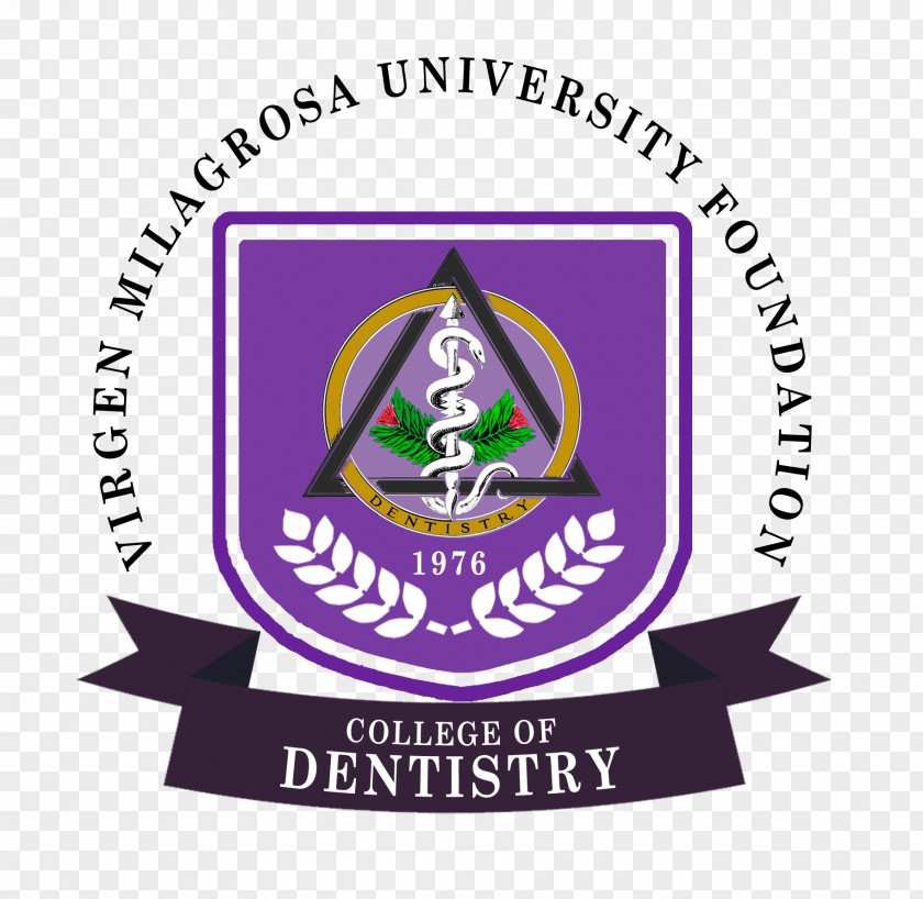 School Virgen Milagrosa University Foundation College Medicine Medical Laboratory Scientist PNG