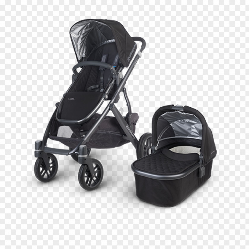 Seats In Front Of The Bar Baby Transport & Toddler Car Child Infant Cots PNG