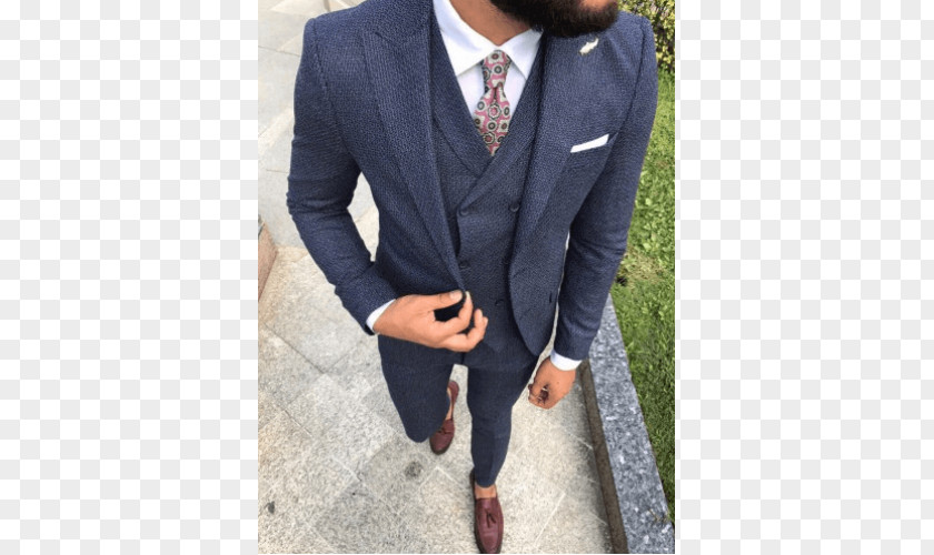 Suit Blazer Tuxedo Jeans Pants PNG