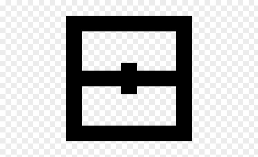 Symbol Equals Sign PNG