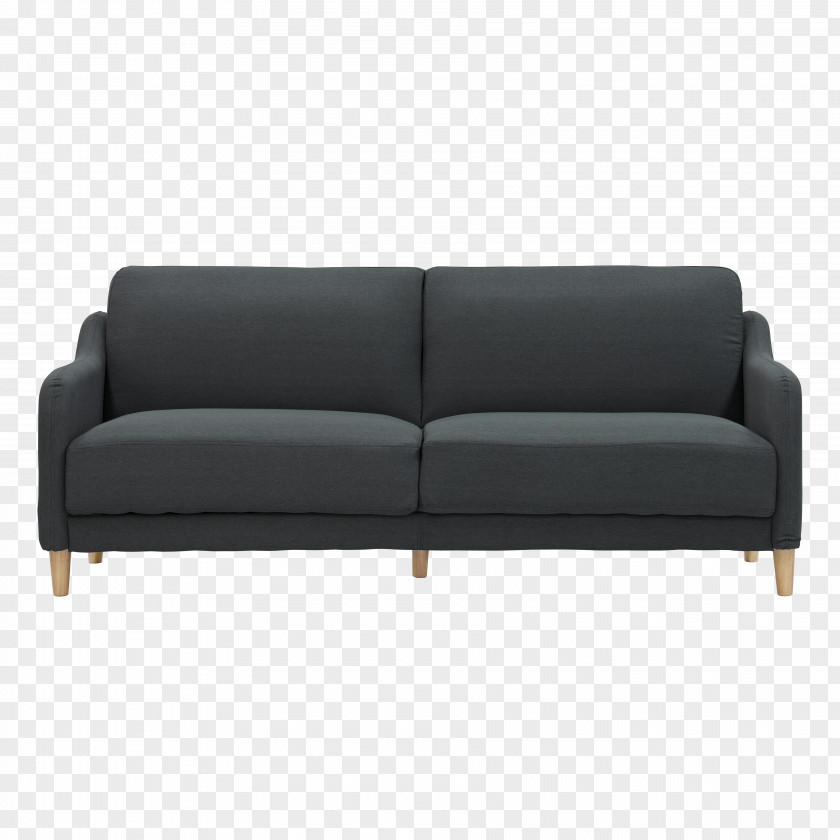 Table Coffee Tables Sofa Bed Couch Furniture PNG