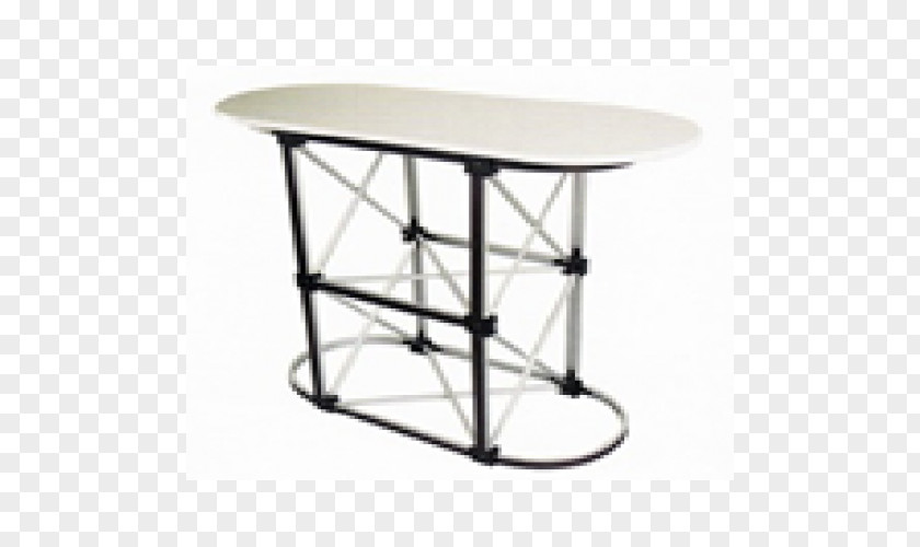 Table Counter Angle PNG